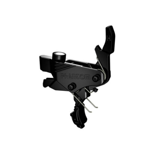pdiblk Hiperfire PDI BLK Drop-In Trigger - PDIBLK