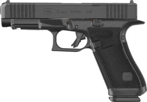 g17gen6d88a GLOCK G17 G6 9MM