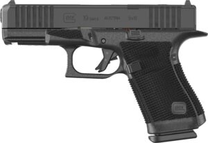 GLOCK G19 G6 9MM