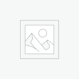 woocommerce-placeholder Canik SFX Rival 9mm