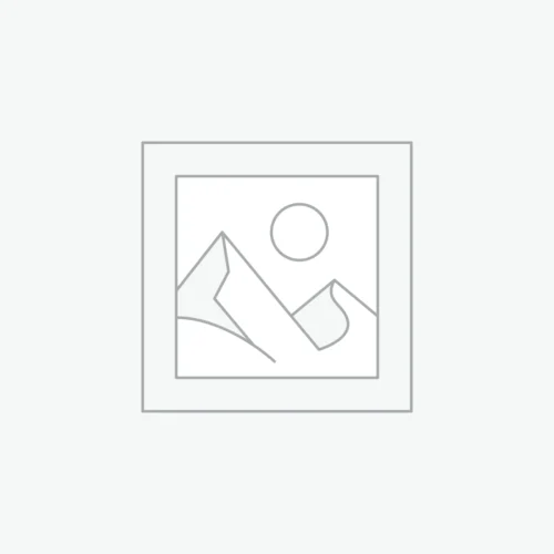 woocommerce-placeholder Canik SFX Rival 9mm